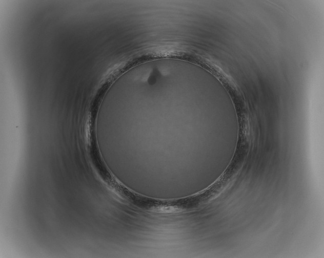 X0000112950590200909141409