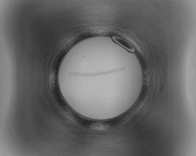 X0000112950597200909141409