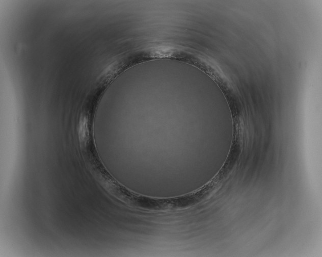 X0000112950598200909141409