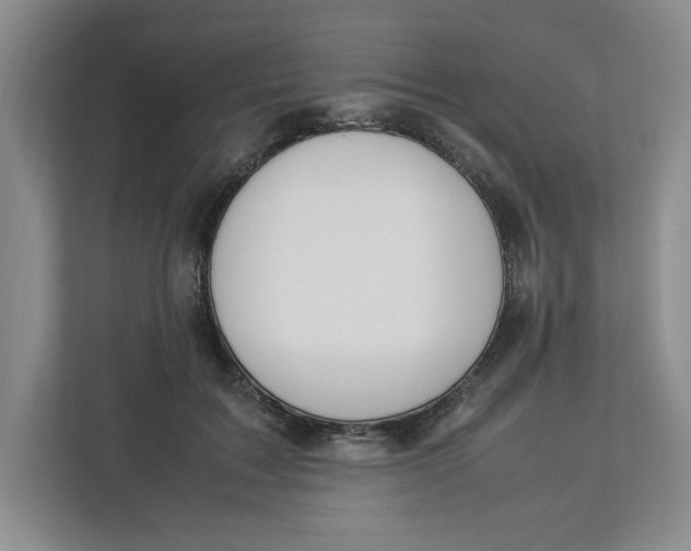 X0000112950603200909141409