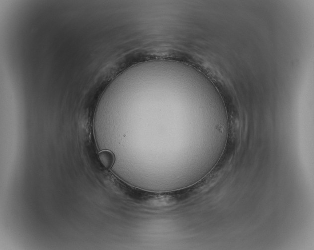 X0000112950609200909141409