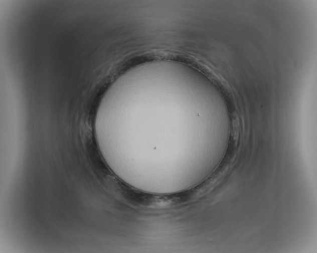 X0000112950613200909141409