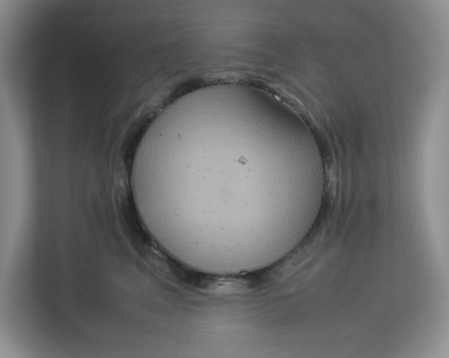 X0000112950617200909141409