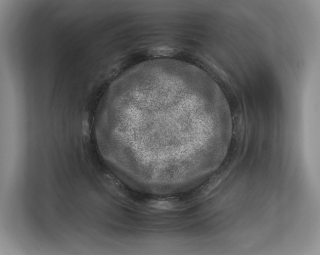 X0000112950655200909141409