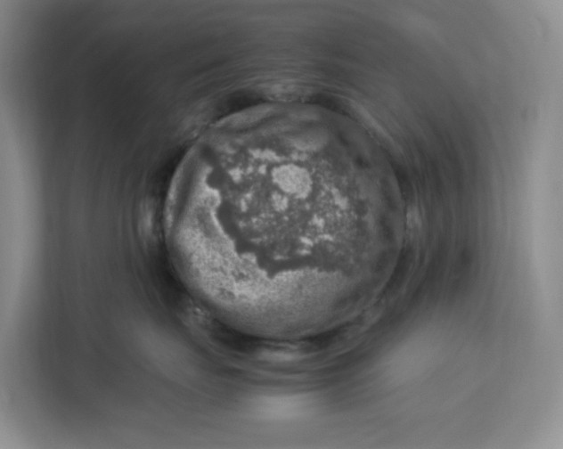 X0000112950671200909141409