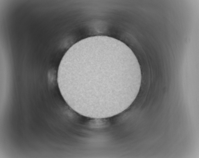 X0000112950672200909141409