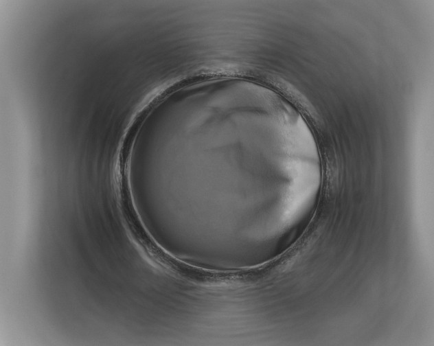 X0000112950674200909141408