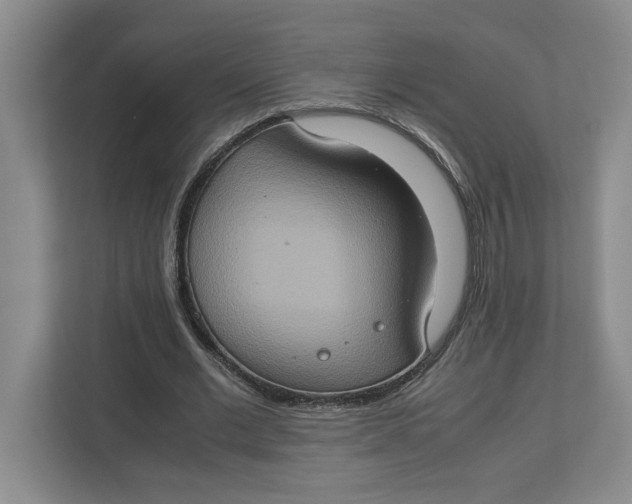 X0000112950677200909141408