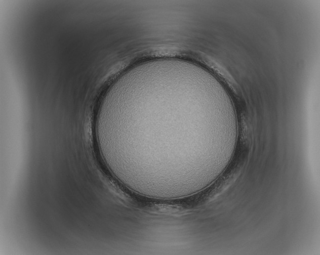 X0000112950681200909141408