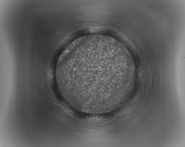 X0000112950691200909141408