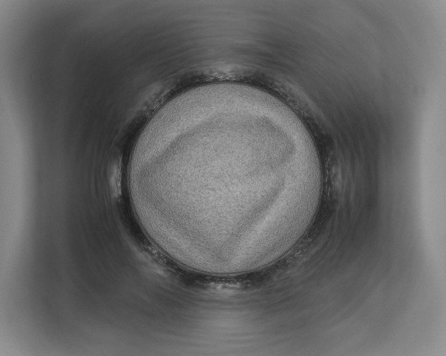 X0000112950694200909141408