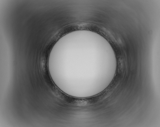 X0000112950698200909141408