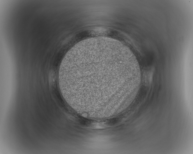 X0000112950701200909141408