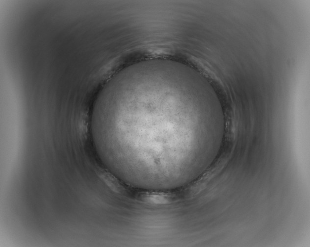 X0000112950710200909141408