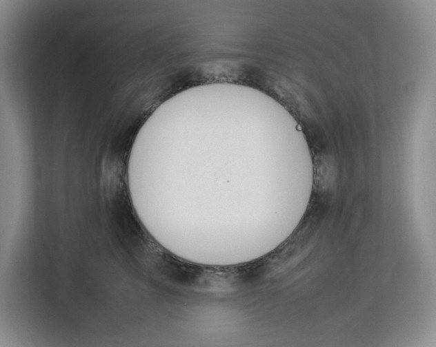 X0000112950713200909141408