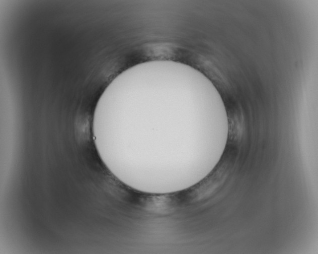 X0000112950717200909141408