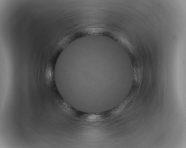 X0000112950718200909141408