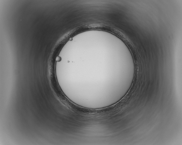 X0000112950732200909141407