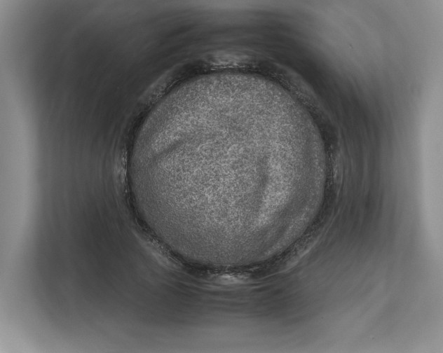 X0000112950737200909141407