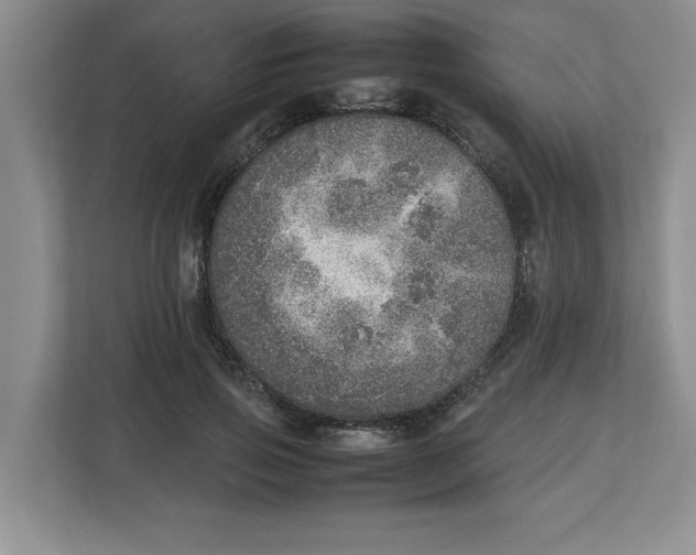 X0000112950741200909141407