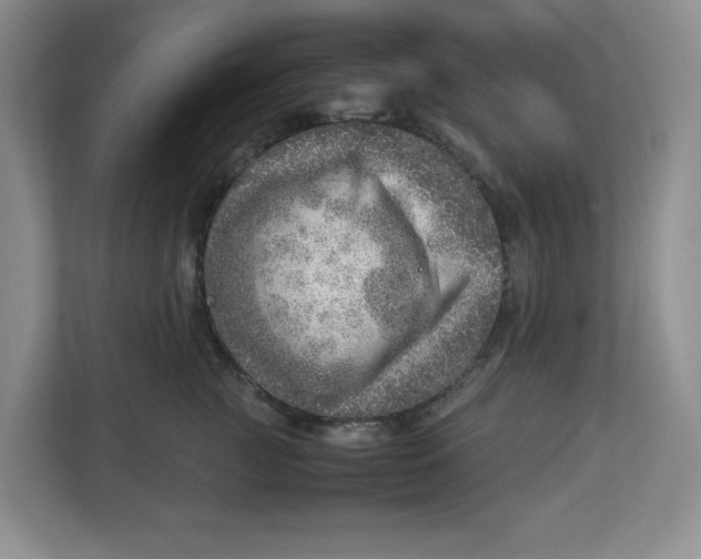 X0000112950761200909141408