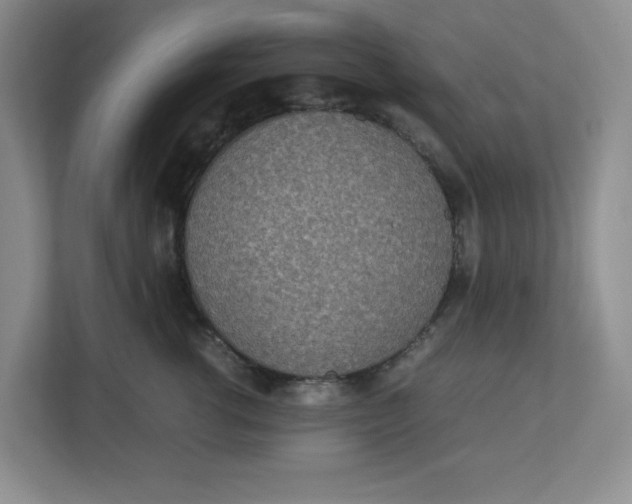 X0000112950762200909141408