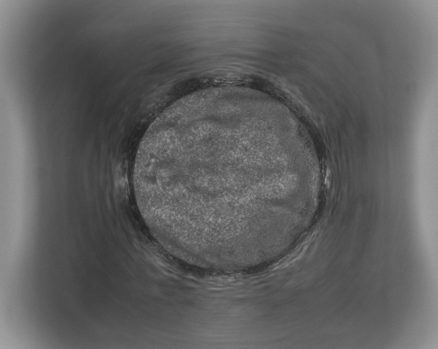 X0000112950771200909141407