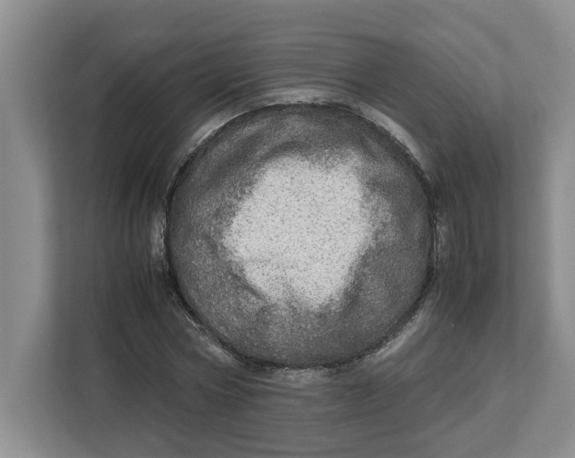 X0000112950778200909141407