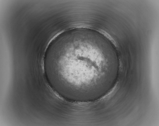 X0000112950782200909141407