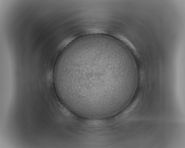 X0000112950785200909141407