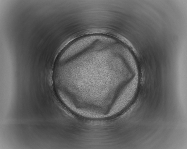 X0000112950786200909141407