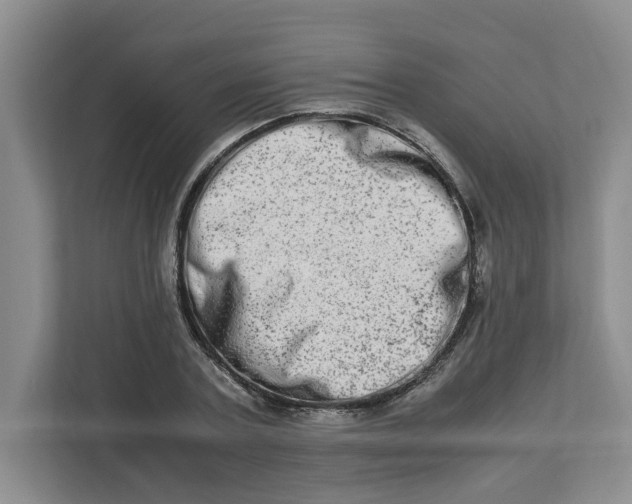 X0000112950787200909141407