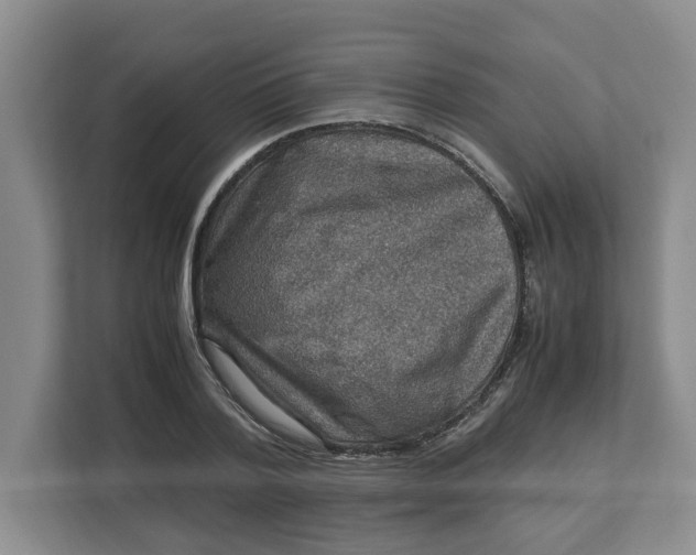 X0000112950788200909141407