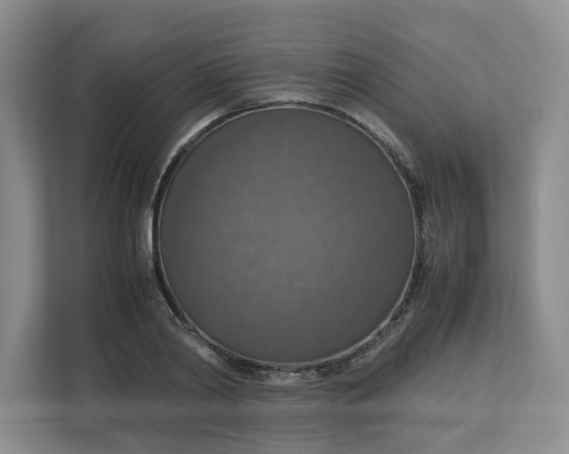 X0000112950790200909141407