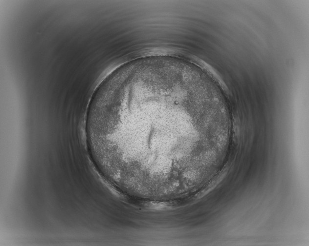 X0000112950794200909141407