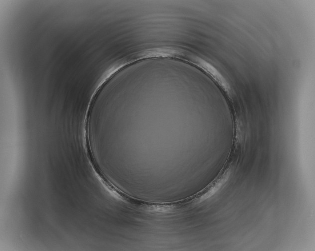 X0000112950802200909141406