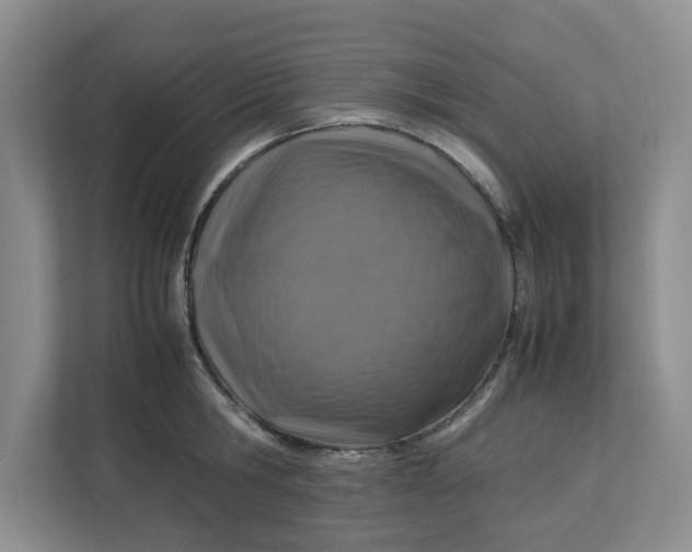 X0000112950806200909141406