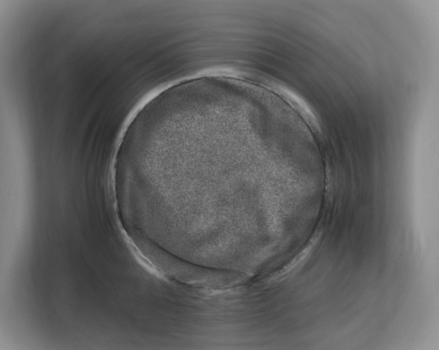 X0000112950808200909141406