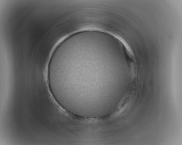 X0000112950815200909141406