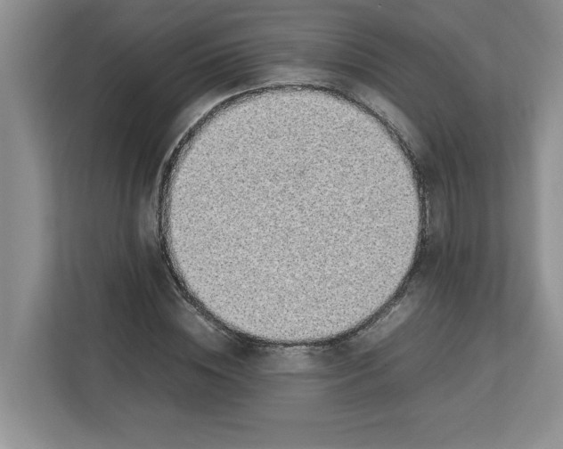 X0000112950828200909141406