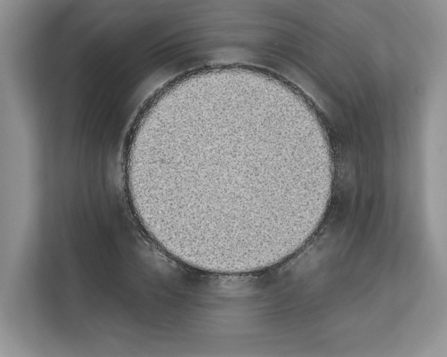 X0000112950832200909141406