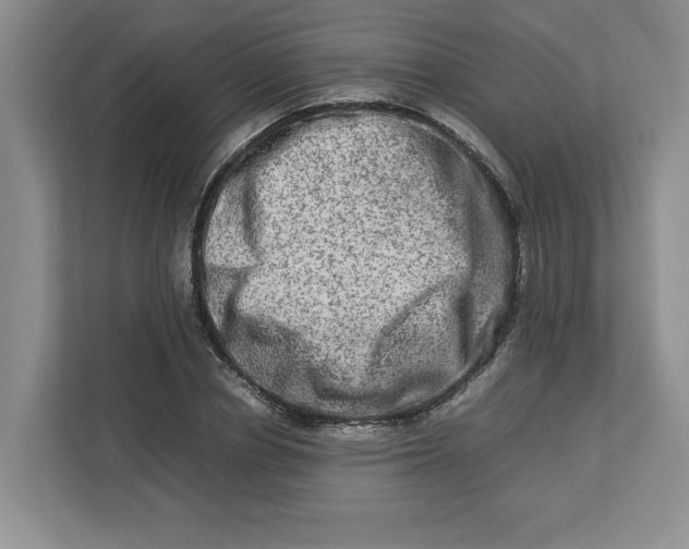 X0000112950834200909141406