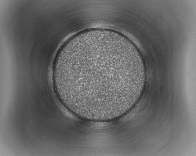 X0000112950848200909141406