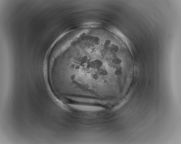 X0000112950859200909141406