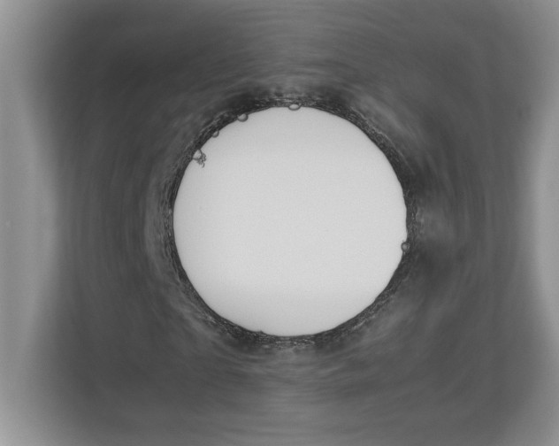 X0000112950865200909141406