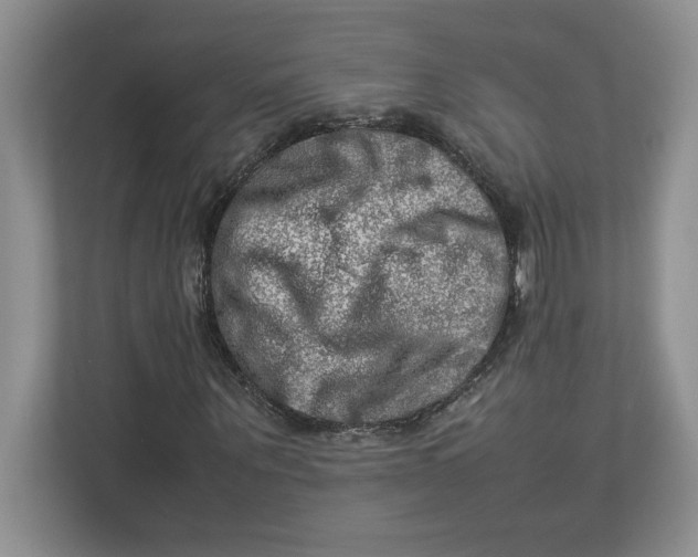 X0000112950867200909141406