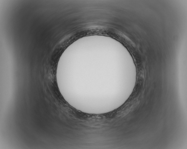 X0000112950869200909141406