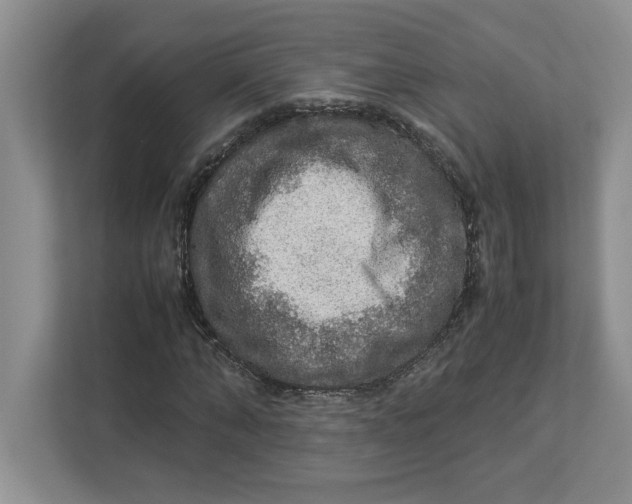 X0000112950870200909141406