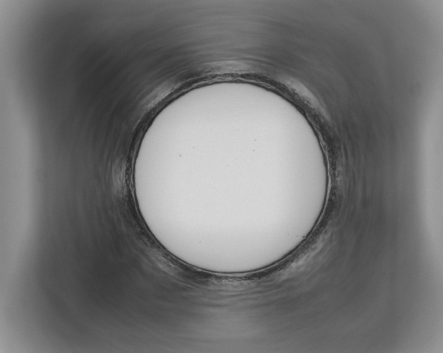 X0000112950873200909141405