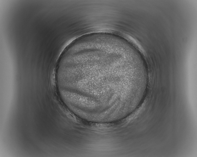 X0000112950875200909141405